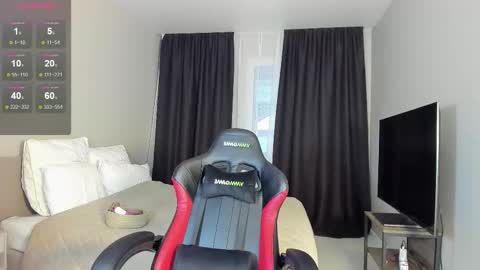 Daru online show from 10-30-25, 01:29