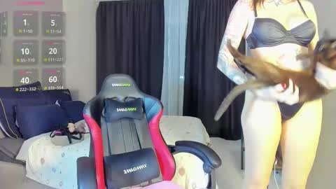 Daru online show from 11-21-25, 01:15