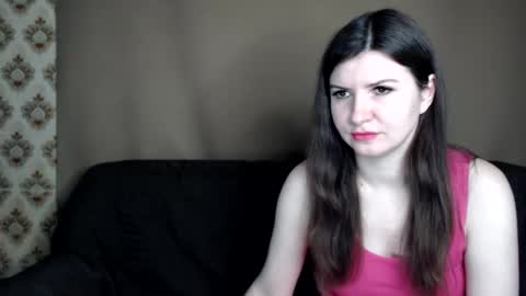 babykaten online show from 10-20-25, 12:44