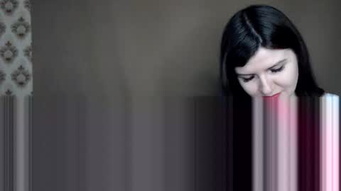 babykaten online show from 11-19-25, 03:39