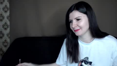 babykaten online show from 11-22-25, 06:34