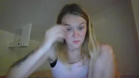 babykay03 online show from 09-25-25, 03:32