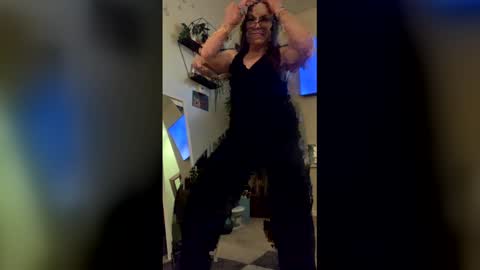 Eternity. online show from 03-30-26, 12:33