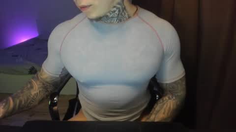 Amil online show from 04-25-26, 06:16