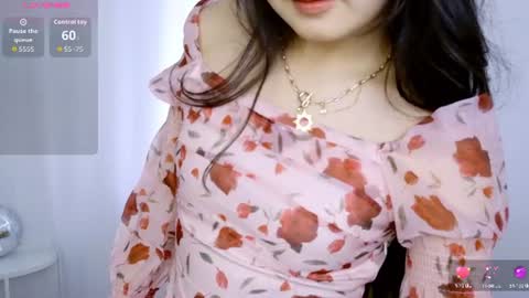babylilly_ online show from 07-21-26, 01:35