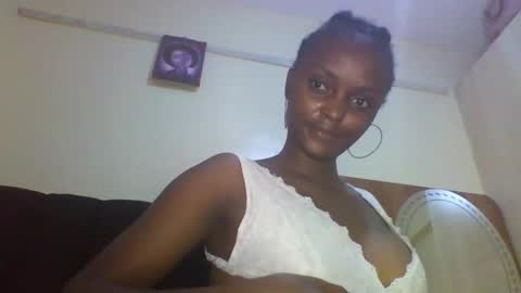 Snapshot of babylisah chatting on 09-30-25, 03:50 Babylisah online show from 09-30-25, 03:50