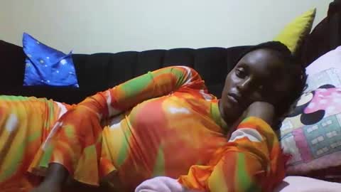 Snapshot of babylisah chatting on 11-20-25, 06:40 Babylisah online show from 11-20-25, 06:40