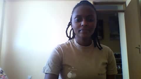 Babylisah online show from 02-10-26, 12:20