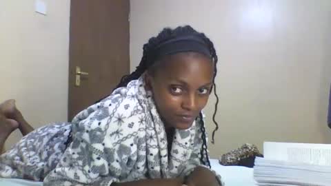 Babylisah online show from 04-30-26, 06:25