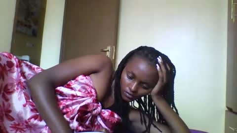Snapshot of babylisah chatting on 05-15-26, 09:38 Babylisah online show from 05-15-26, 09:38