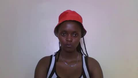 Snapshot of babylisah chatting on 05-19-26, 10:10 Babylisah online show from 05-19-26, 10:10