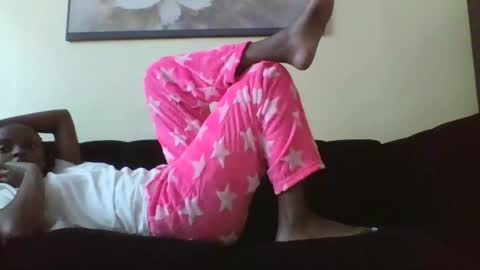 Snapshot of babylisah chatting on 05-22-26, 11:05 Babylisah online show from 05-22-26, 11:05