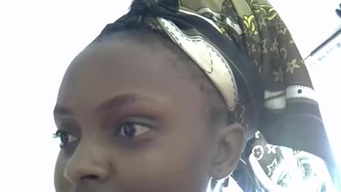 Snapshot of babylisah chatting on 06-02-26, 09:11 Babylisah online show from 06-02-26, 09:11
