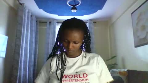 Snapshot of babylisah chatting on 06-08-26, 10:26 Babylisah online show from 06-08-26, 10:26