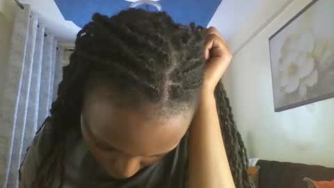 Snapshot of babylisah chatting on 06-09-26, 02:28 Babylisah online show from 06-09-26, 02:28