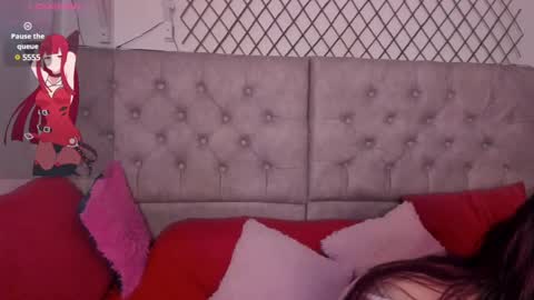 babylissie online show from 02-24-25, 12:59