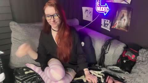 babylon_the_great online show from 10-29-25, 10:11