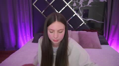 Lady Vi online show from 04-10-26, 01:16