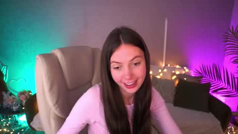 Lady Vi online show from 04-26-26, 12:58