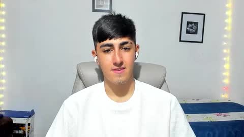 babymaik online show from 11-13-25, 06:12