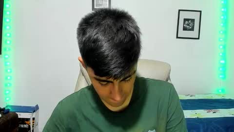 babymaik online show from 11-14-25, 05:17