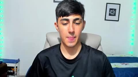 babymaik online show from 11-18-25, 05:12