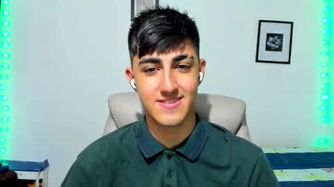 babymaik online show from 11-24-25, 05:40