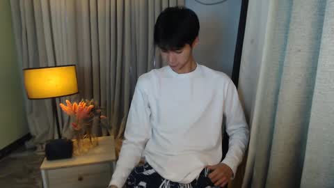 call me james online show from 03-04-25, 02:38