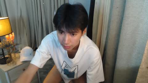 call me james online show from 03-06-25, 04:41