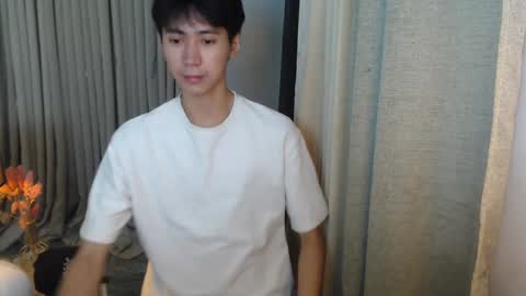 call me james online show from 03-09-25, 08:07