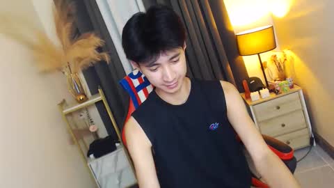 call me james online show from 10-21-25, 06:30