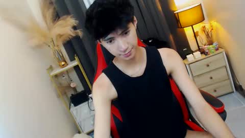 call me james online show from 10-24-25, 09:33