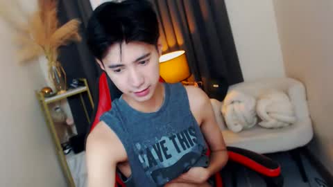 call me james online show from 11-23-25, 09:53