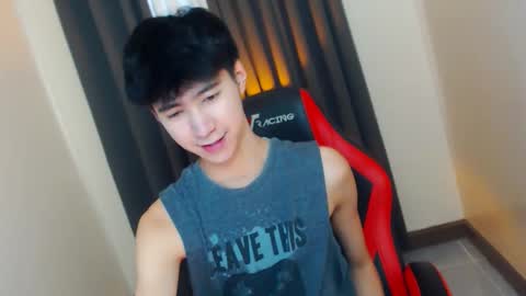 call me james online show from 11-28-25, 06:16