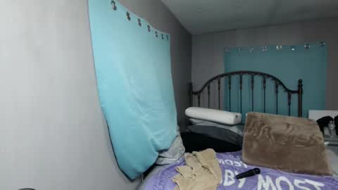 Snapshot of babymost chatting on 09-22-25, 01:02 Baby Most online show from 09-22-25, 01:02