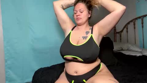 Baby Most online show from 04-28-26, 02:00