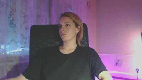 Snapshot of babymuro4ka chatting on 01-14-25, 07:53 Sonya online show from 01-14-25, 07:53