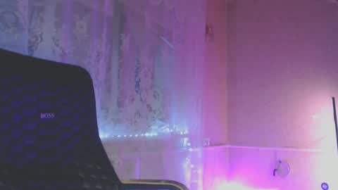 Snapshot of babymuro4ka chatting on 01-15-25, 11:08 Sonya online show from 01-15-25, 11:08