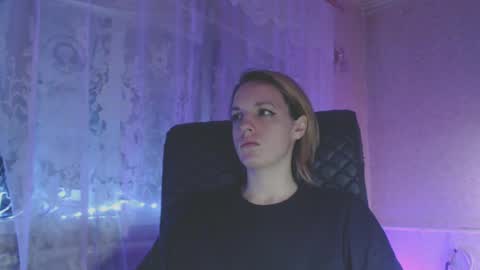 Snapshot of babymuro4ka chatting on 01-16-25, 02:09 Sonya online show from 01-16-25, 02:09