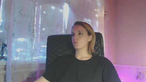 Snapshot of babymuro4ka chatting on 01-20-25, 05:59 Sonya online show from 01-20-25, 05:59