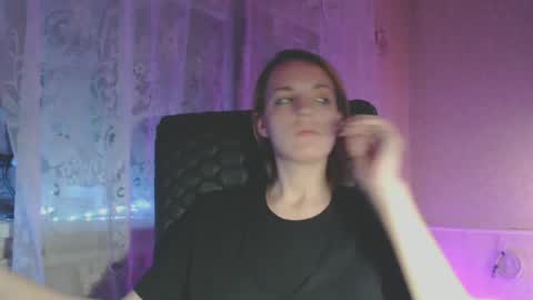 Snapshot of babymuro4ka chatting on 01-21-25, 03:59 Sonya online show from 01-21-25, 03:59