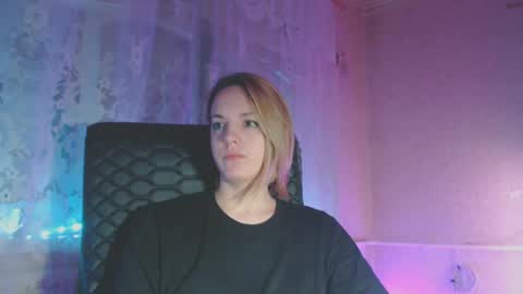 Snapshot of babymuro4ka chatting on 01-22-25, 12:59 Sonya online show from 01-22-25, 12:59