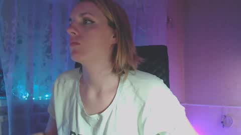 Snapshot of babymuro4ka chatting on 01-26-25, 03:38 Sonya online show from 01-26-25, 03:38