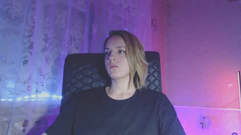 Snapshot of babymuro4ka chatting on 02-04-25, 02:39 Sonya online show from 02-04-25, 02:39