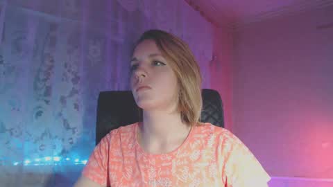 Snapshot of babymuro4ka chatting on 02-08-25, 02:58 Sonya online show from 02-08-25, 02:58