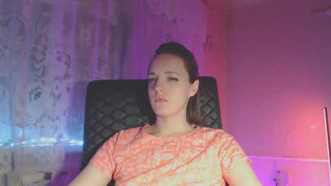 Snapshot of babymuro4ka chatting on 02-10-25, 03:03 Sonya online show from 02-10-25, 03:03