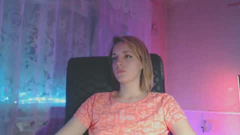 Snapshot of babymuro4ka chatting on 02-11-25, 02:25 Sonya online show from 02-11-25, 02:25