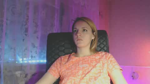 Snapshot of babymuro4ka chatting on 02-16-25, 12:52 Sonya online show from 02-16-25, 12:52