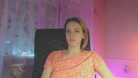 Snapshot of babymuro4ka chatting on 02-16-25, 07:05 Sonya online show from 02-16-25, 07:05
