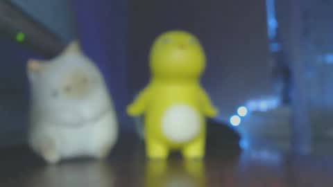 Snapshot of babymuro4ka chatting on 02-18-25, 04:26 Sonya online show from 02-18-25, 04:26